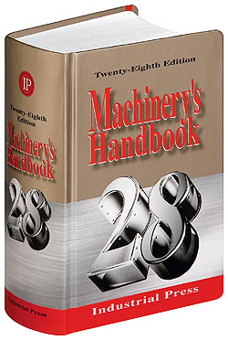 Skill Set: The Beginning (Mechanical) Engineer’s Checklist